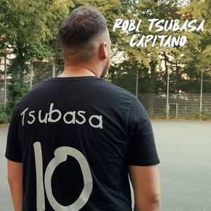 Capitano