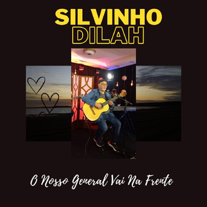 O Nosso General Vai Na Frente