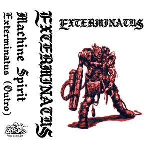 Exterminatus (Outro)