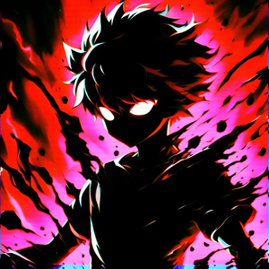 O Melhor De Todos Os Tempos