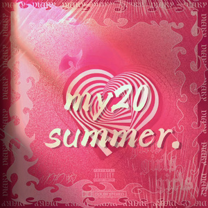 My20Summer