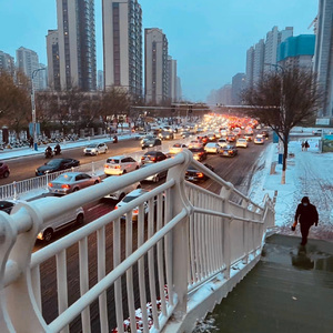 俺好像早就爱上你了