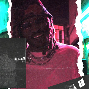 [FREE] '' Utopia '' Future Type Beat