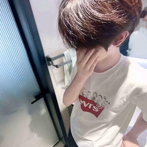 痕迹
