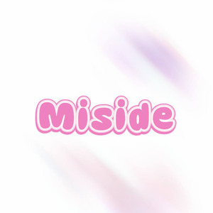 MISIDE