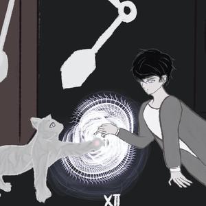 时间之间 -钟琴ver.（翻自 V.K克）