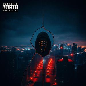 Drowning in the cure