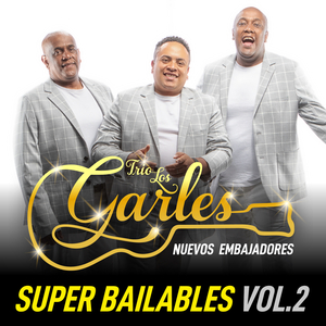 Bandas