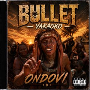 Omundu
