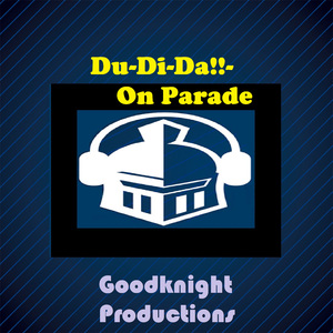 Du-Di-Da!! / On Parade (From "Ristar")