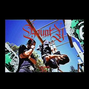 BOUNTY (REMIX)
