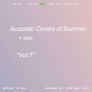 带我去找夜生活