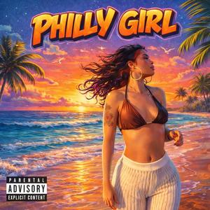 Philly Girl