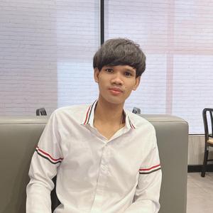 ក្របីអូនសុីស្រូវបង ( Version Remix )