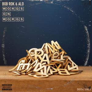 ZANDAR (3 WISHES Remix)