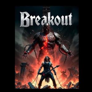 Breakout