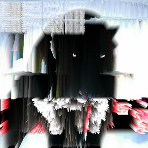 introxx (feat. cxssiv)