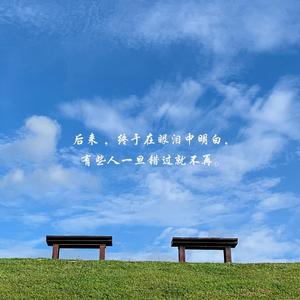 Maxone-后来remix（The Real Young Ray / 李四杀死了张三 remix）