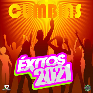 Cumbia 4 Velas