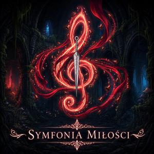 Symfonia Miłości