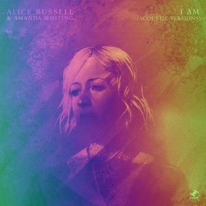 Agreement (Acoustic Version)