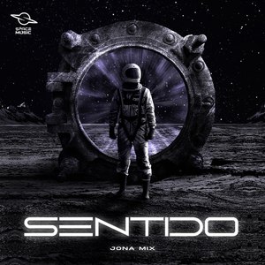 Sentido (Remix)