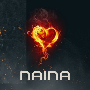 Naina