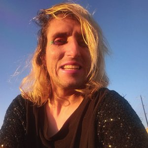 Crispy Clean Pocahontas