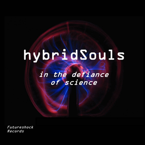 Abilities (Original Mix)