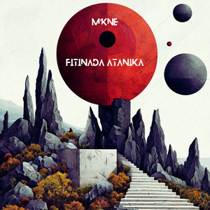 Fitinada Atanika
