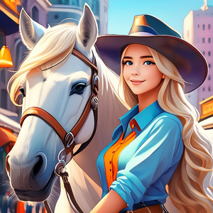 Unwavering Heartbeat