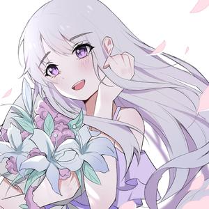 若思念便思念 (piano)