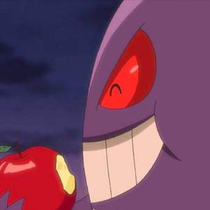 Drake-发烫freestyle(Behind Barz Remix)（双一流 remix）