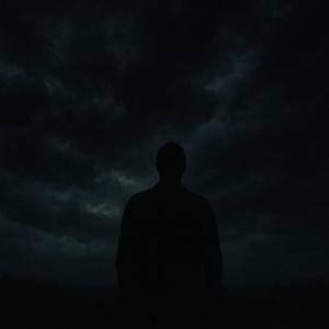 Without your shadow