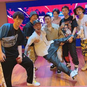 最初的时候(live)