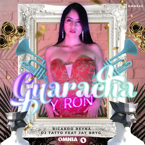 Guaracha y Ron (Radio Edit)