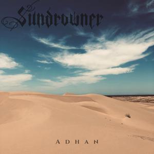 As Water Turns To Ash In Your Mouth