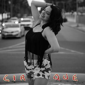 CIRQUE