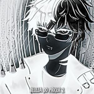 Beleza do Pricer (Slowed)