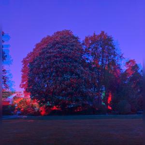 Wasserfall (Live)