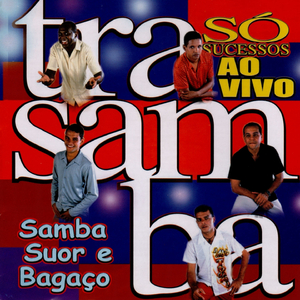Momentos de Prazer