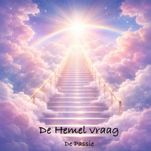 De Hemel Vraag