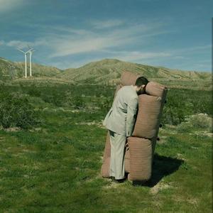 网恋(Prod.by Jeston)