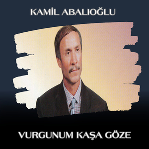 Vurgunum Kaşa Göze