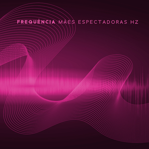 Música de Pilates para Gavidez – 235 Hz