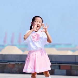听我说