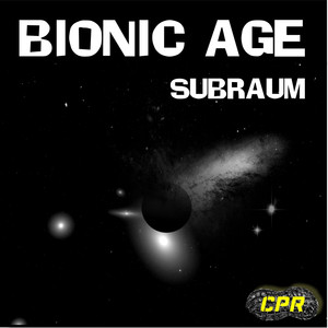 Subraum (Extended Mix)
