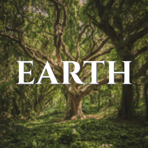 Earth