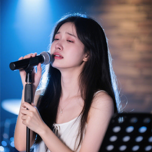 宁愿忘记自己不愿忘记你