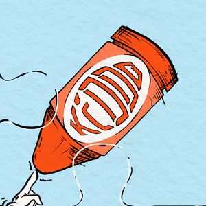 Quién Es Kiddo Vans?